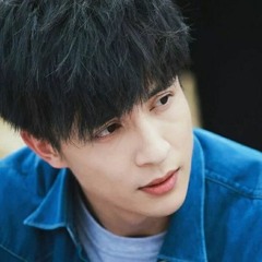 哑巴 Người Câm - 薛之谦 Tiết Chi Khiêm
