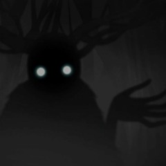 There's A Monster Inside Of Me