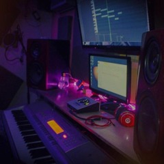 Flex R&B  Comingsoon