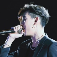 รักติดไซเรน​ แบม.m4a