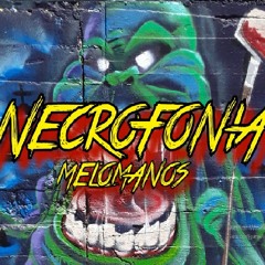 NecroFonia - Melomanos