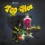 Artwork for ⚫➤ POP / FUNK Instrumental ★"TOO HOT"★ Groovy Beat By M.Fasol (TAGGED / FREE DL)