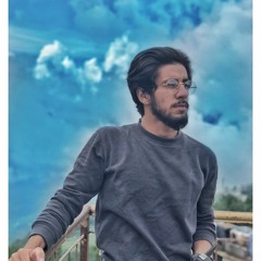 Biggest Breakup Mashup 2019