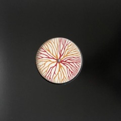 Y2 / A2 helica - Eternity