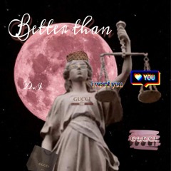 Stream Oxb X Lilhumangrowth Trap Smoke By Lilhumangrowth Listen Online For Free On Soundcloud