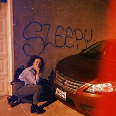 st. petersburg (ft. noah!!)- grace clark