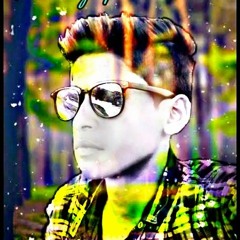 YARA TERI YARI TONY KAKKAR NEW SONG DJ AKASH VIKASH LALITPUR
