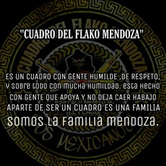 EL CUADRO DEL FLACO MENDOZA V1.mp3