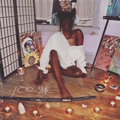 FOR ME PROD @MVJORSUP (MVMIX1)