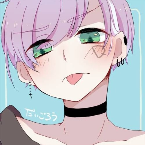 Stream 世界寿命と最後の一日 スズム By だいごろうちゃんねる Listen Online For Free On Soundcloud
