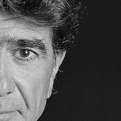 جعبه‌ی کوچک شماره‌ی۲