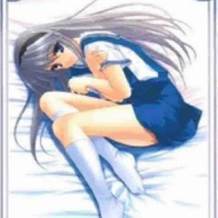 Clannad: Tomoyo After OST - Harmony