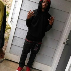 talk My shitt