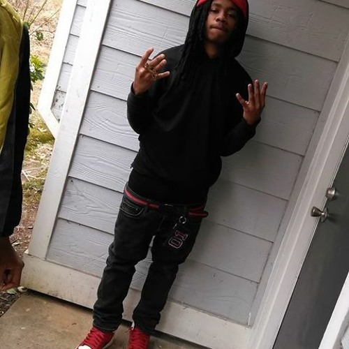 talk My shitt