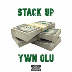 STACK UP