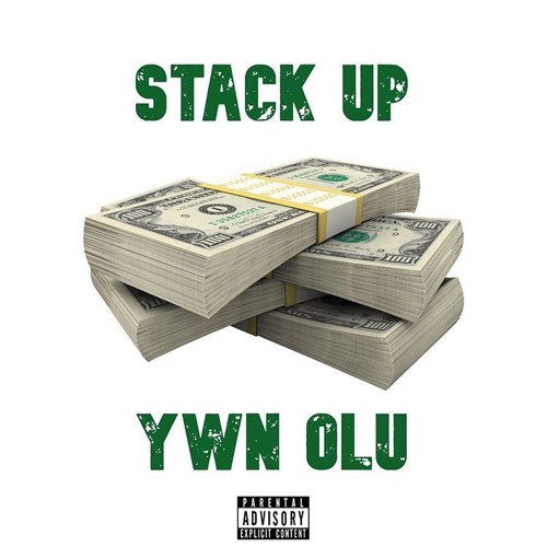 STACK UP