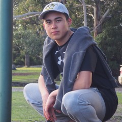 Tuna (feat. honkey and chiva foo)