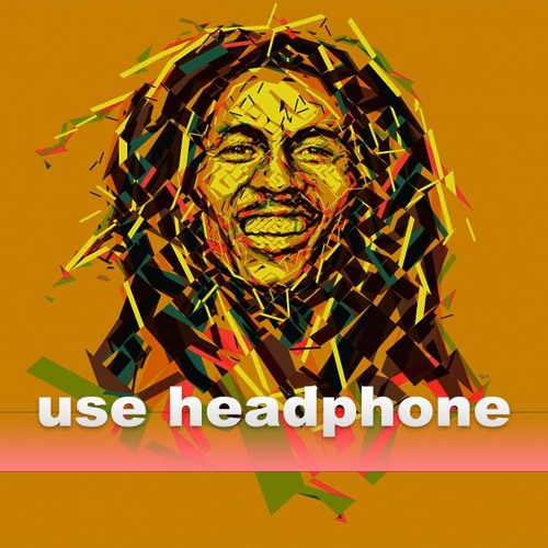 No woman No cry - Bob marley 8D reggae Mix 🎧 Use Headphone