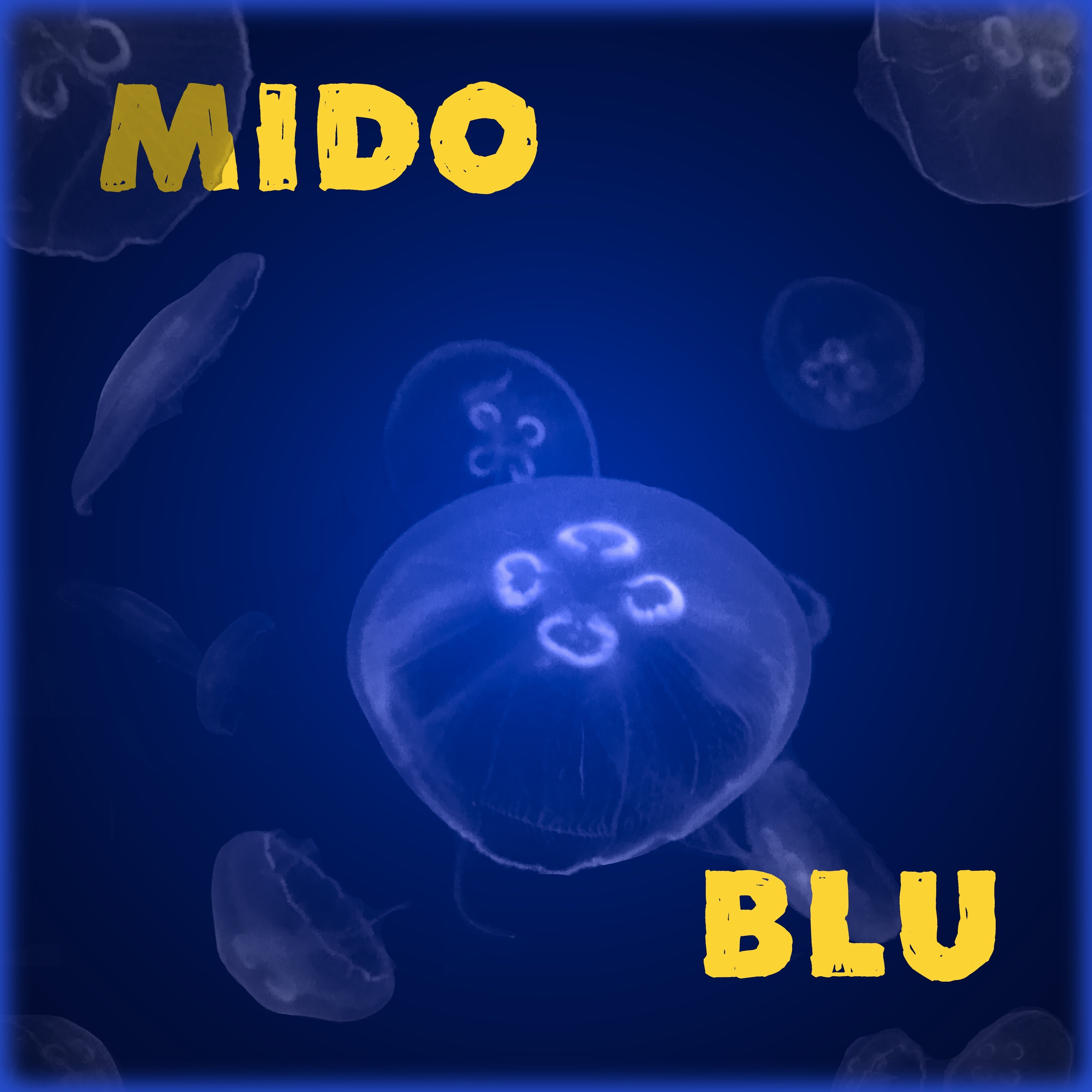 midosound