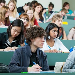 English on the go - Instructions for an assignment