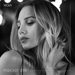 AIRCAST 016 | MOIA