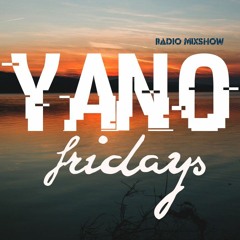 #YANOFRIDAYS#THEOLOGYHD