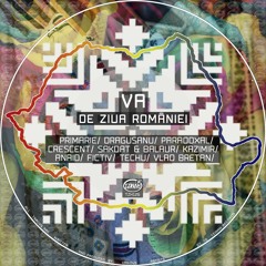 Dragusanu - Ziua Scade (Original Mix) Preview