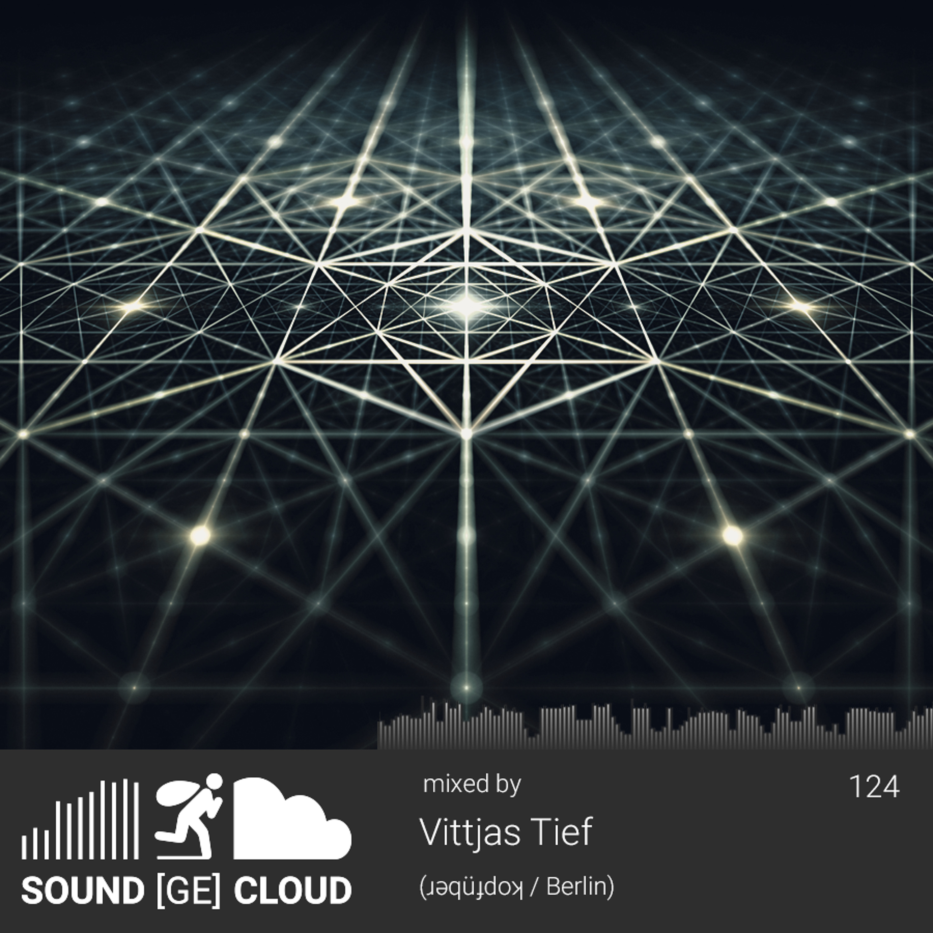 Elektro Uwe sound(ge)cloud