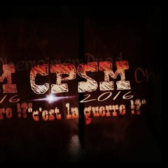 EP3 Follow Me