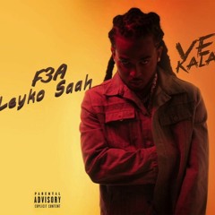 Kalash Vex -  F3A - [[[Leyko...]]] 2G20