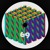 Artwork for Nintechno 69 [Soon in Lodisco Music]