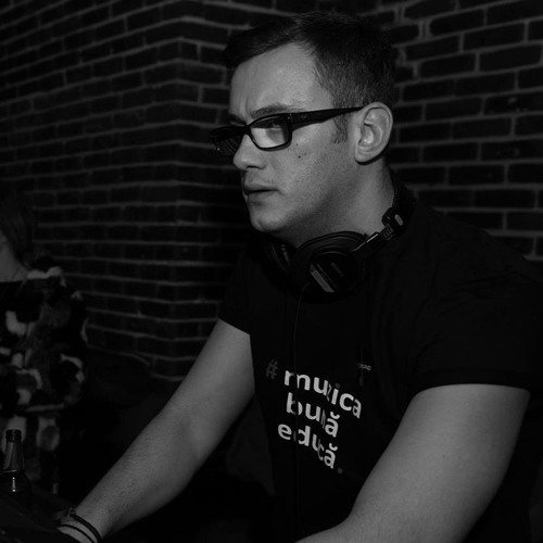 Harmony by Valid - 03.10.19