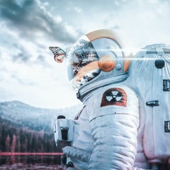 Future Beats Radio Show & other radio show