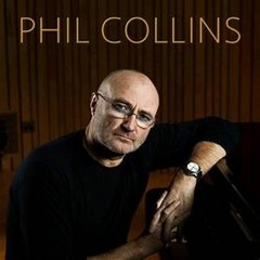 Invisible Touch - Featuring Phil Collins