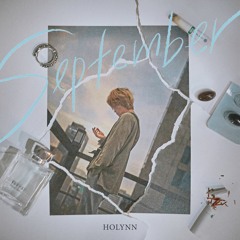 Friend (prod.holymoley!)