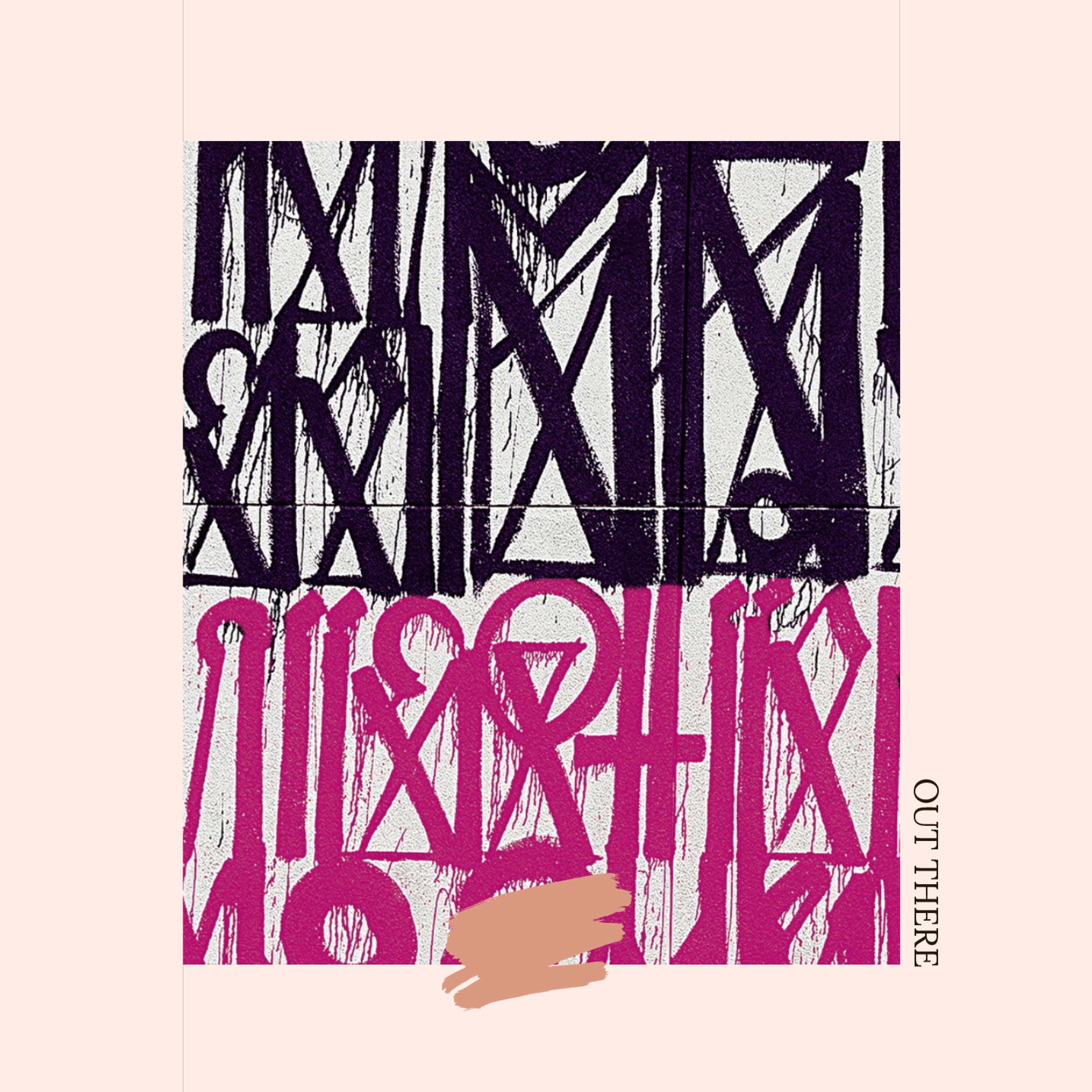 Yes! [GND Records] episode artwork