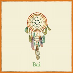 Epiphany Podcast #22 - BAI