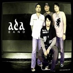 Kau Aura Ku - Featuring ADA BAND