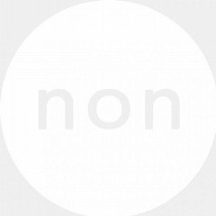 PRIMICIA: Altinbas - Layers Of Compassion (Psyk Remix) [Non Series]