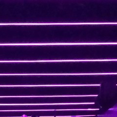 Ohhh Techno