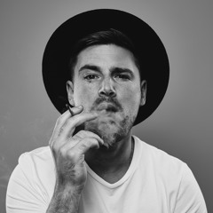 Endless Summer - The Jezabels (Josh Pyke Version)