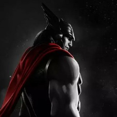 Goli - - Sidhu Moosewala (unreleased)