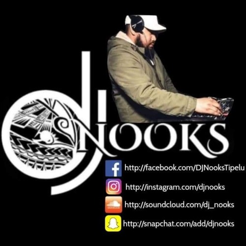 Stream DEZINE - 'LARIM YU KAM' Remix Dj Nooks.mp3 by DJ NOOKS | Listen  online for free on SoundCloud