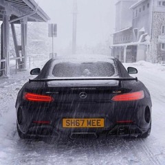 RASA - Забери Меня