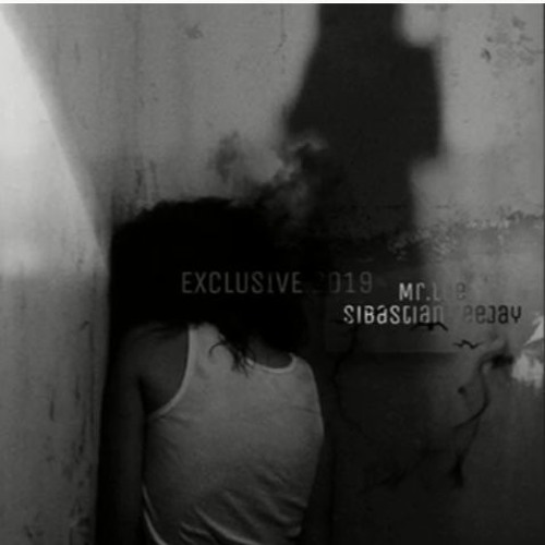 Mr.Lee x Sibastian TeeJay - Девочка не погасай 2019