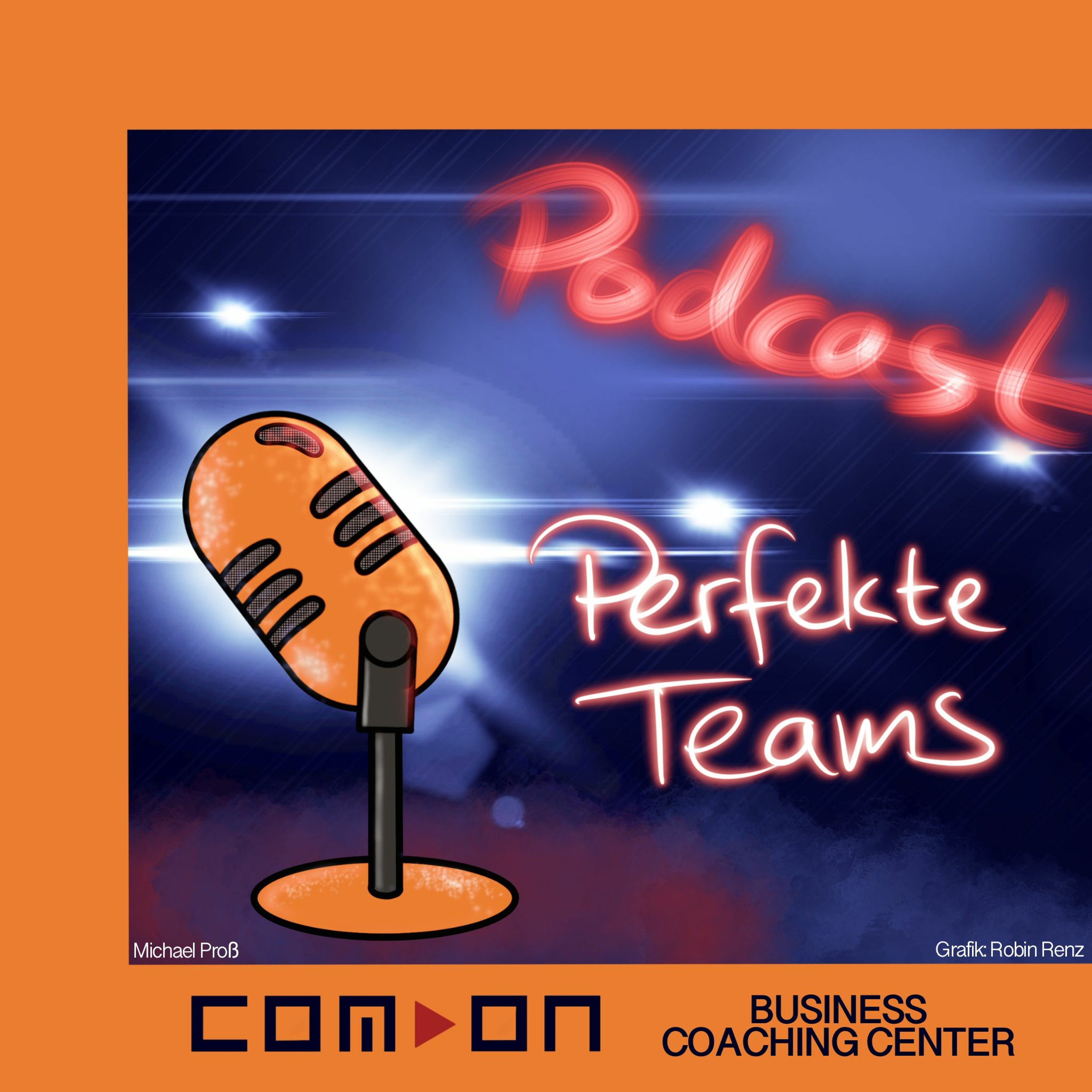 Management & Kommunikation