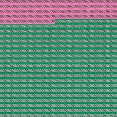 Boomerang-Mix 000001: Acid Pablo