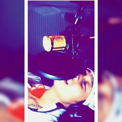 LET ME LOOK INTO YOUR EYES FT.KING-VIM*#24*@691*🎤🤗😍🤗😍🤗🎤🎶🎶🎤🕉✔🕉✔🕉🎤