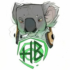 Akubara - Hedonismus Business Podcast # 143 (Ain't no sunshine running through my giant steps)