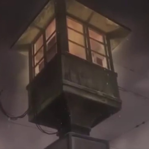 ABSRDST and Diveo - We\'re Beautiful (Slowed + Reverb)